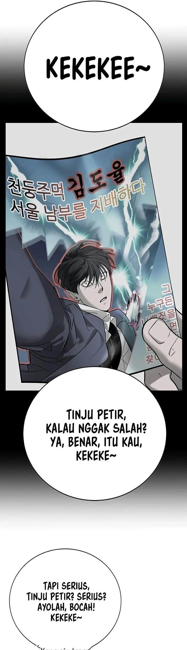 Chapter 20 - halaman 45