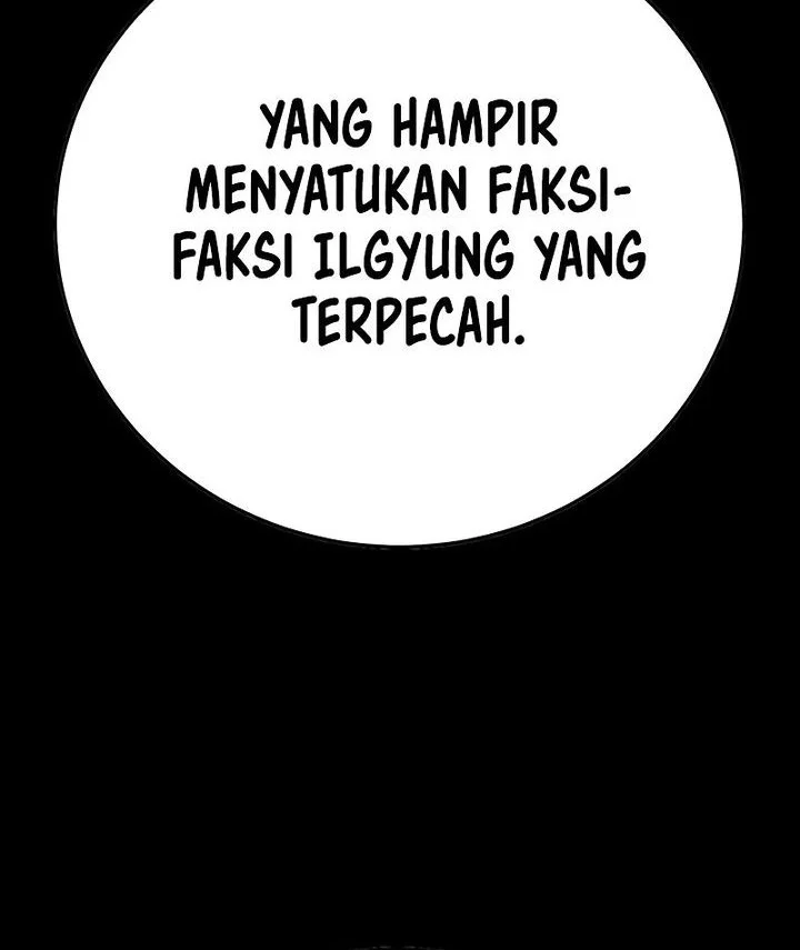 Chapter 20 - halaman 53