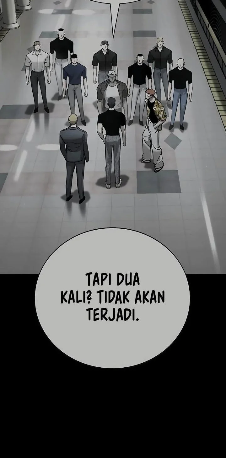 Chapter 20 - halaman 5