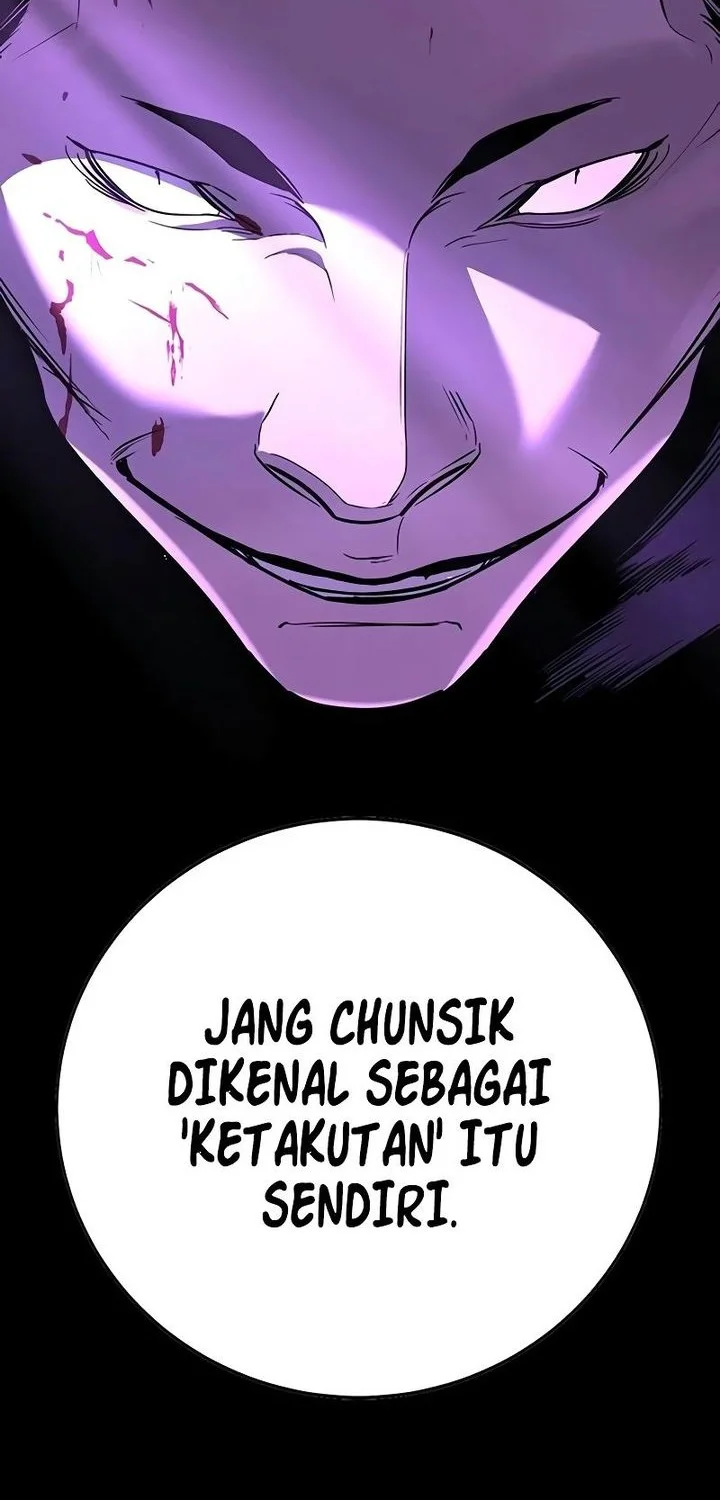 Chapter 20 - halaman 58