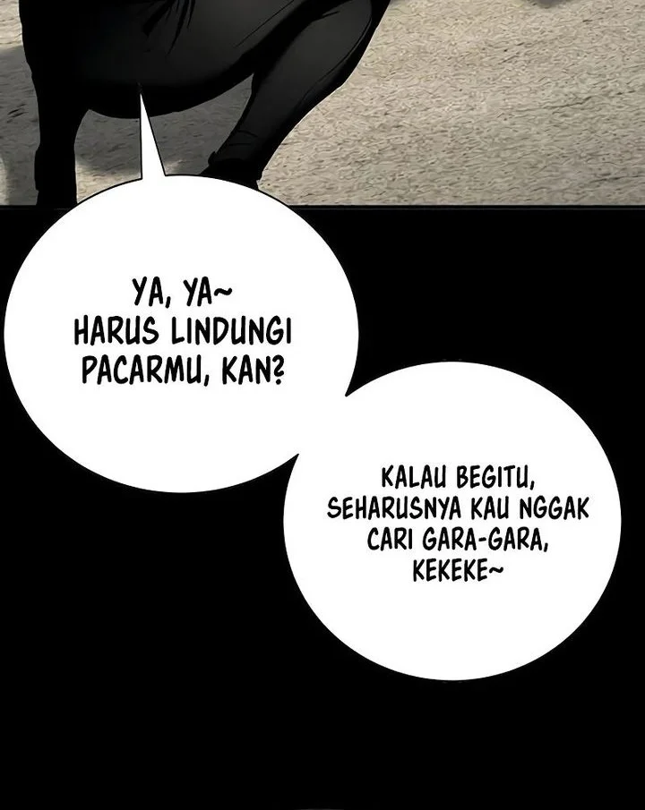 Chapter 20 - halaman 60