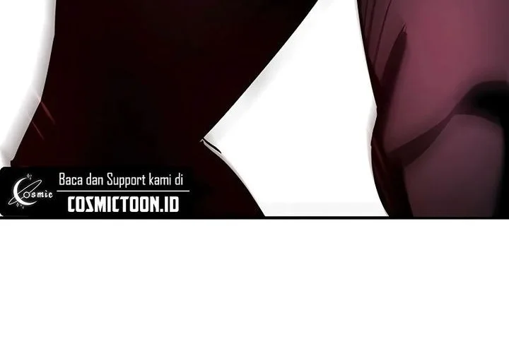Chapter 20 - halaman 66