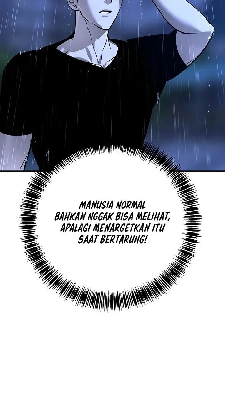 Chapter 20 - halaman 70