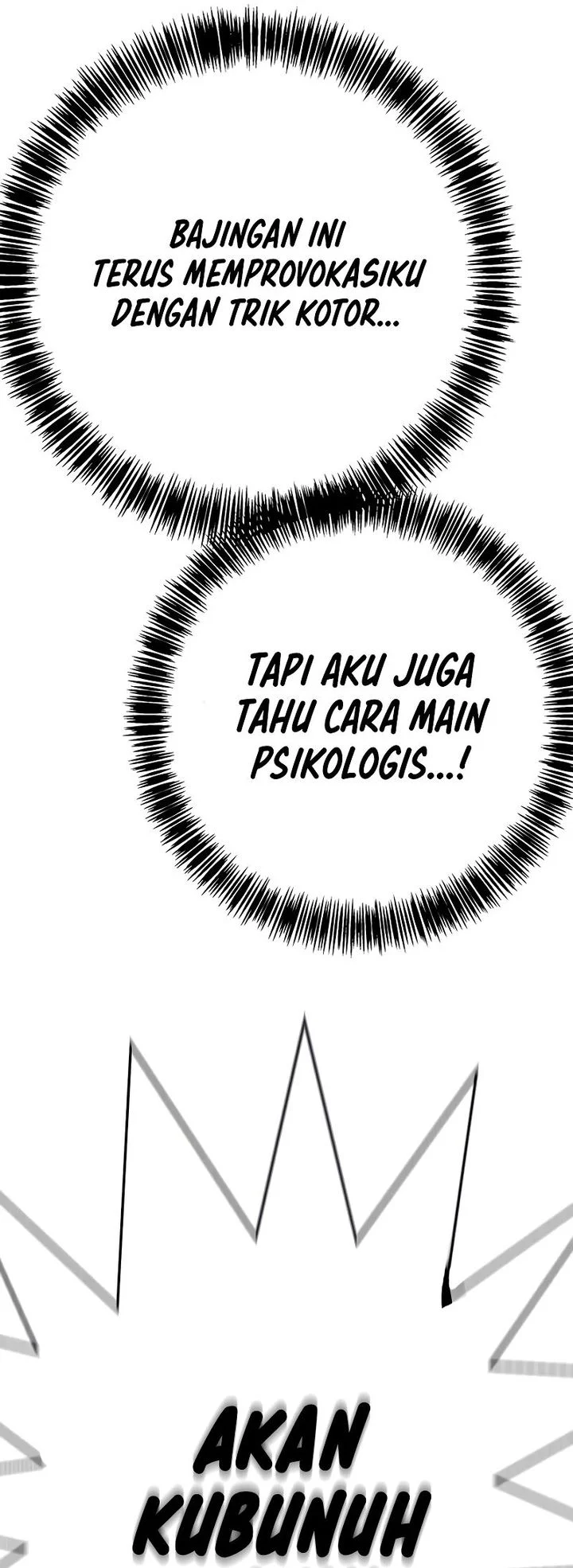 Chapter 20 - halaman 73