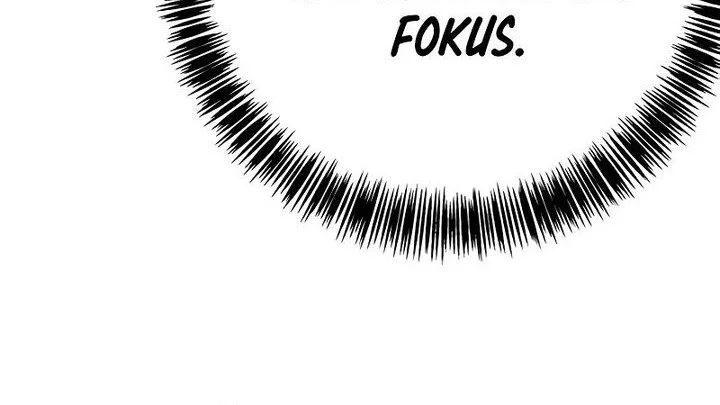 Chapter 20 - halaman 82