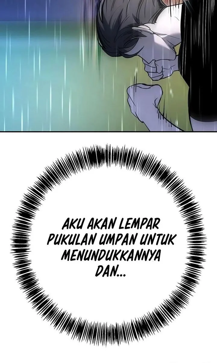 Chapter 20 - halaman 86