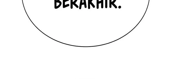 Chapter 20 - halaman 88
