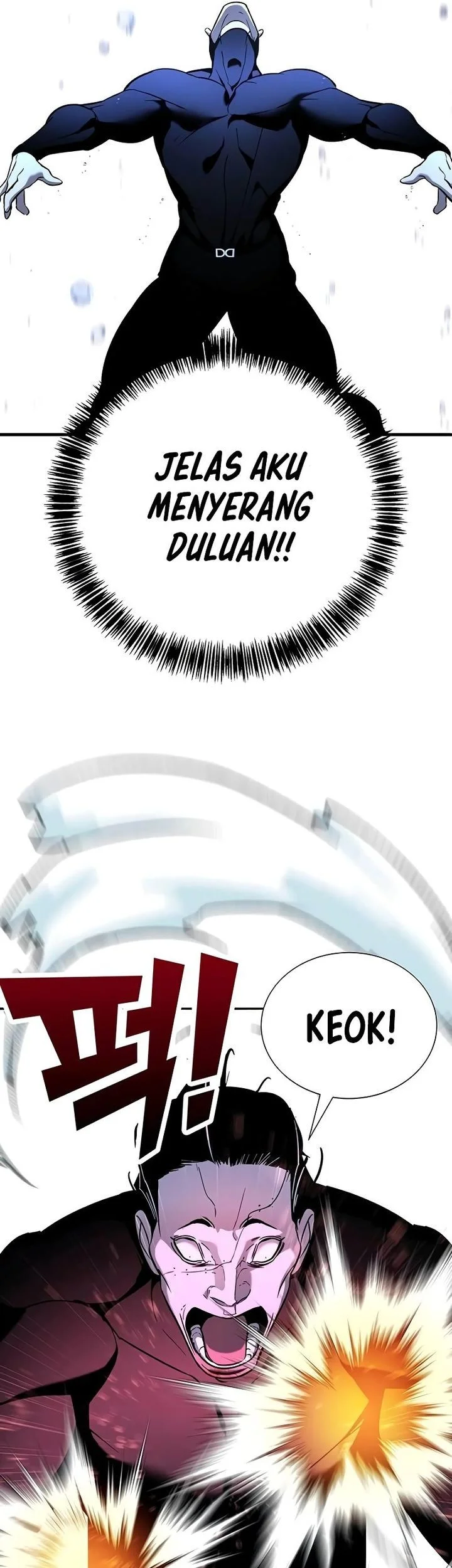 Chapter 20 - halaman 96