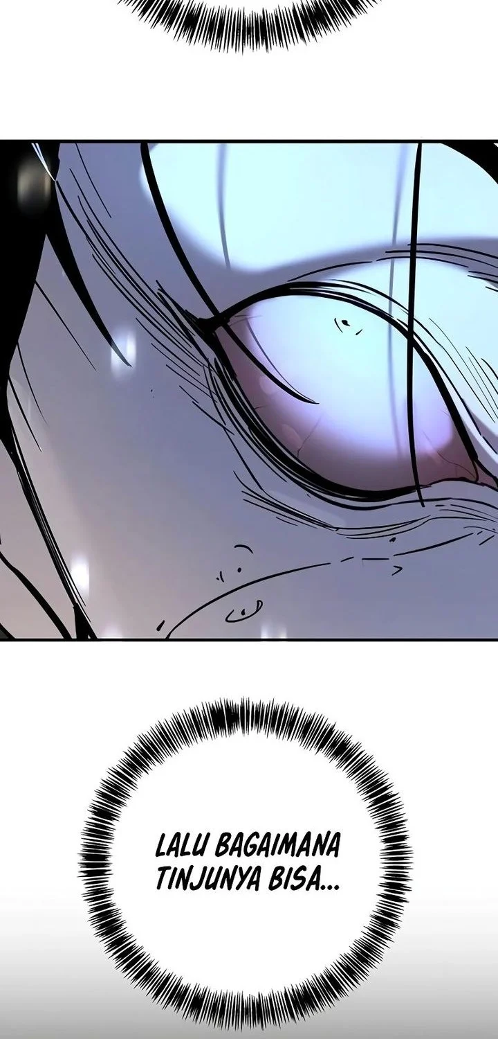 Chapter 20 - halaman 104