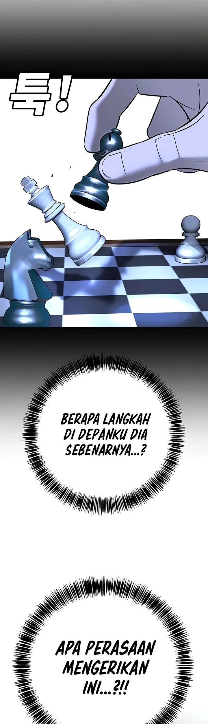 Chapter 20 - halaman 105