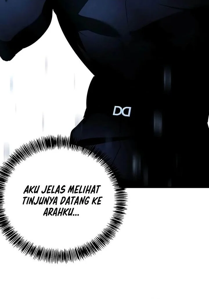 Chapter 20 - halaman 112