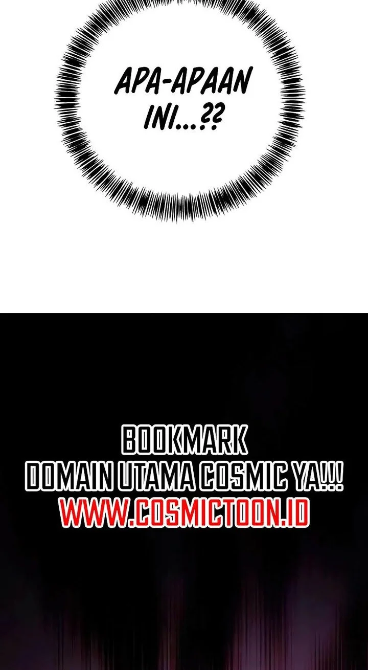 Chapter 20 - halaman 116