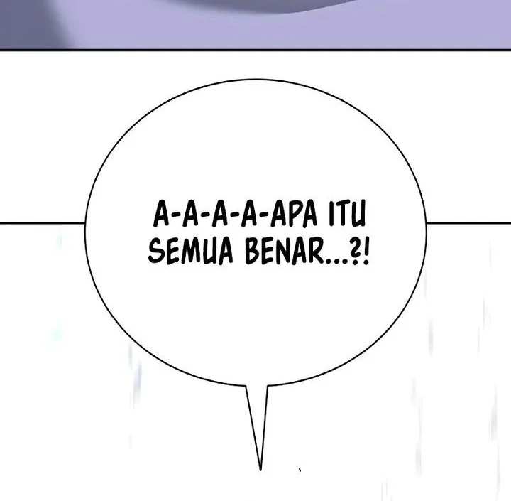 Chapter 20 - halaman 118