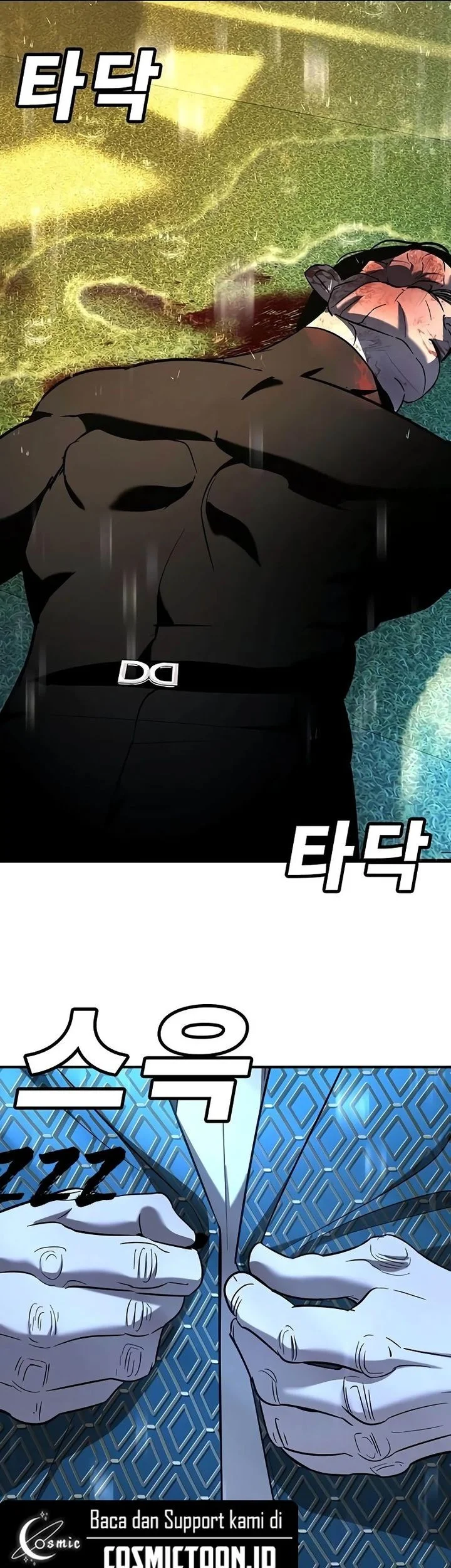 Chapter 20 - halaman 126