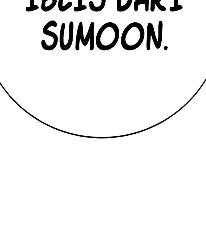 Chapter 20 - halaman 129