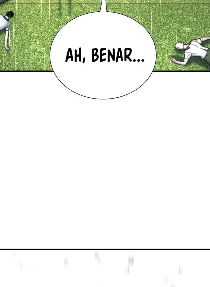 Chapter 20 - halaman 131