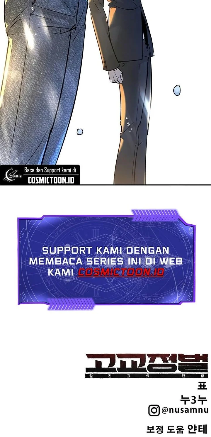 Chapter 20 - halaman 137
