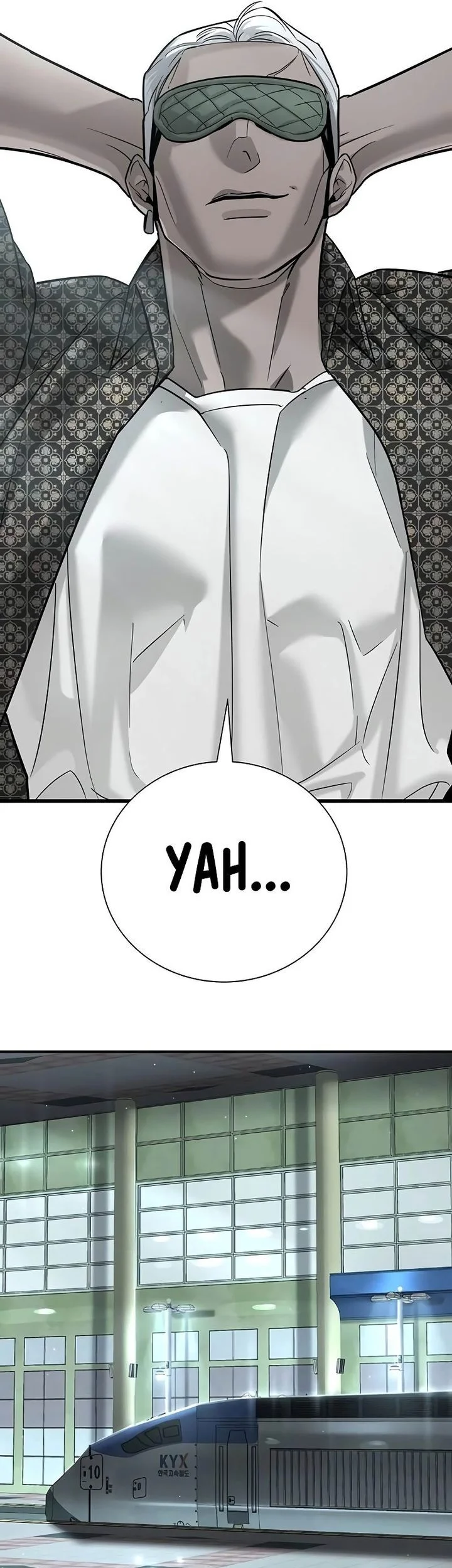 Chapter 20 - halaman 16