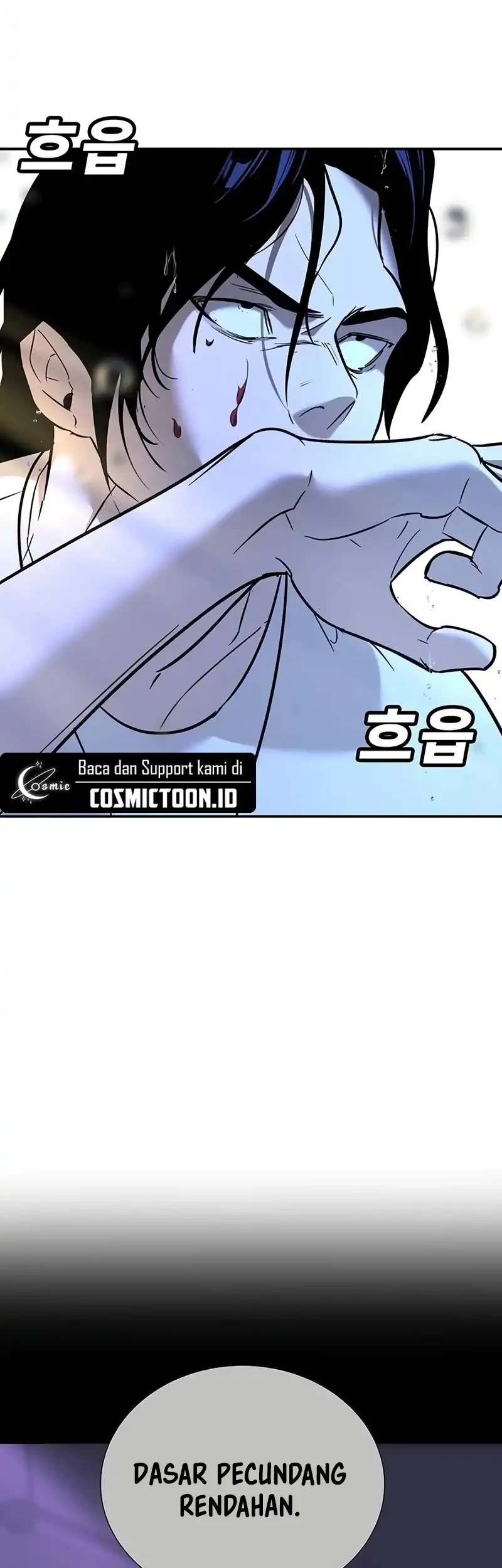 Chapter 21 - halaman 59