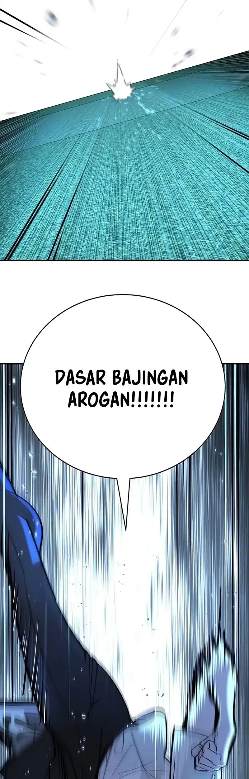 Chapter 21 - halaman 63