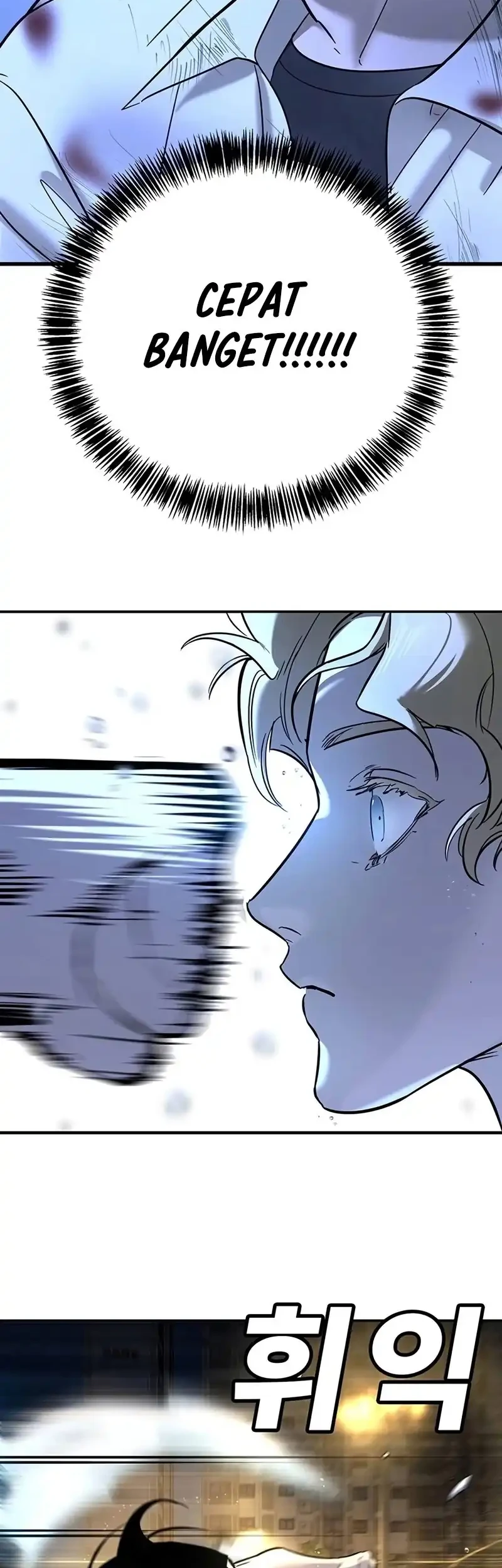 Chapter 21 - halaman 65