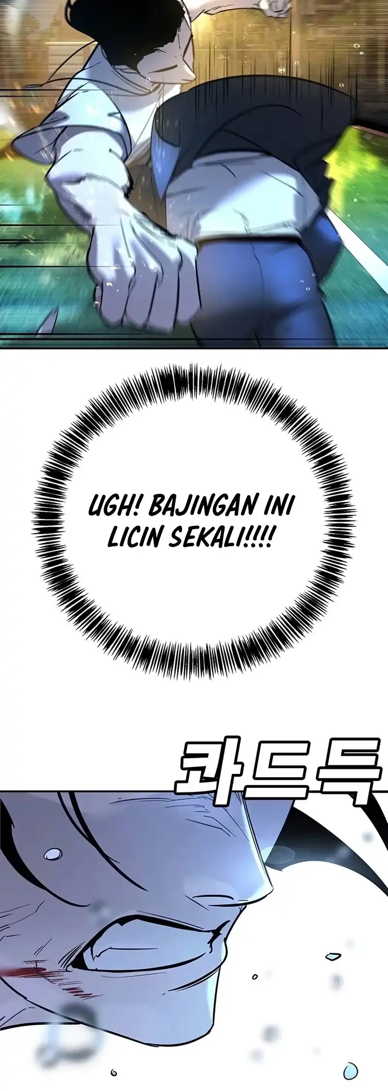 Chapter 21 - halaman 66