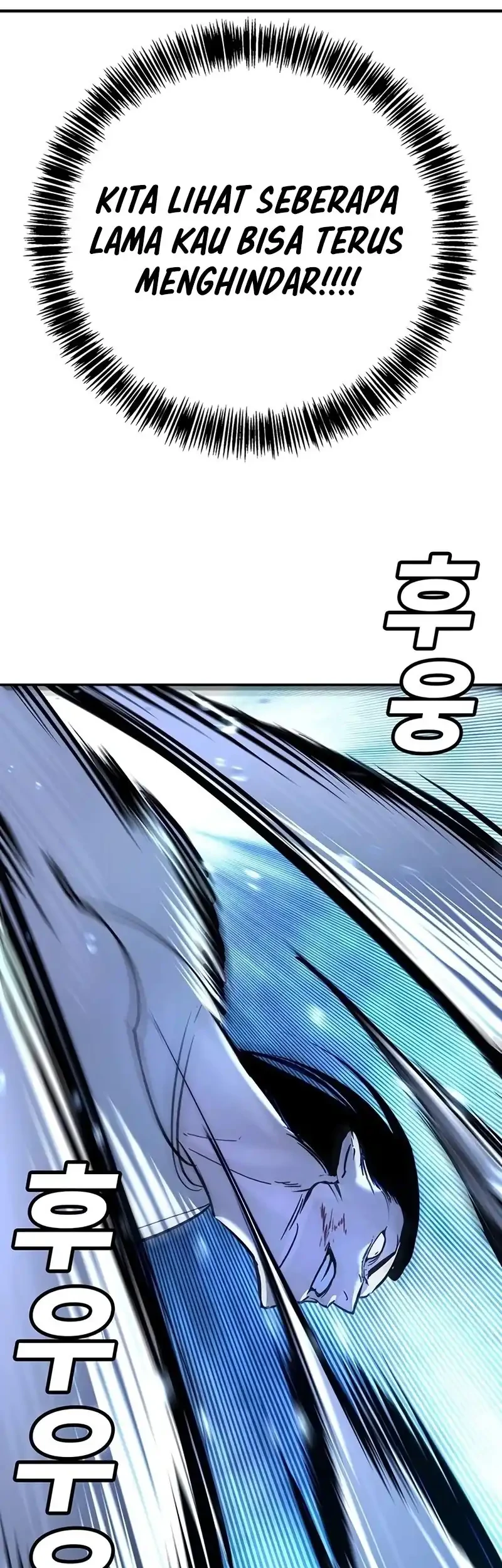 Chapter 21 - halaman 67