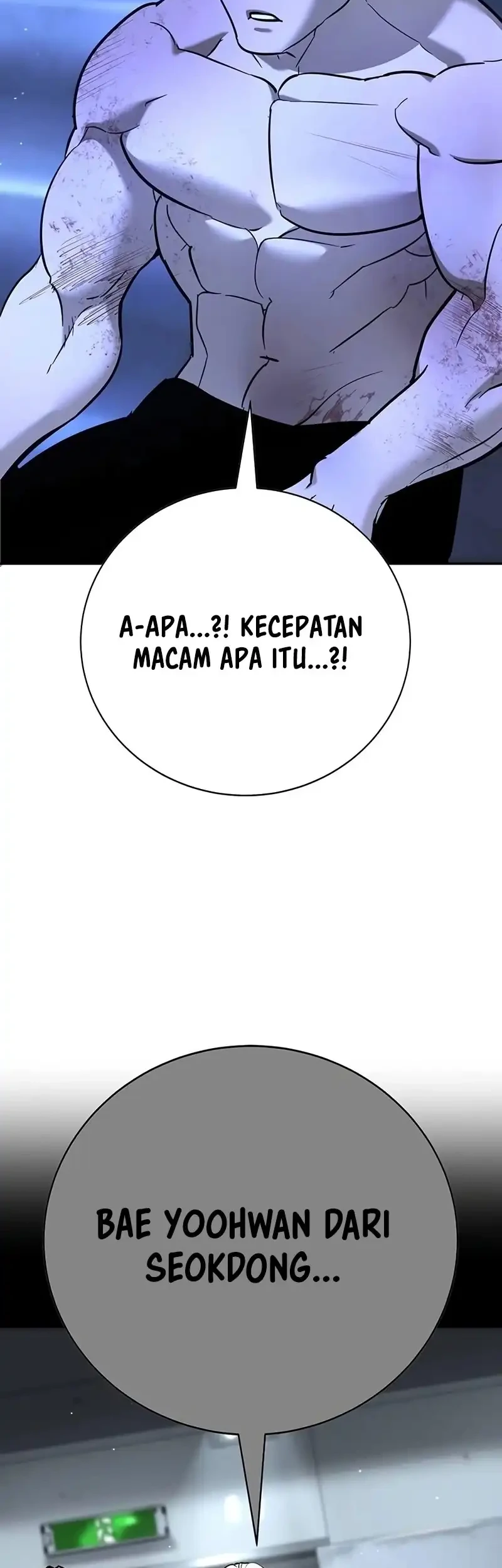 Chapter 21 - halaman 69