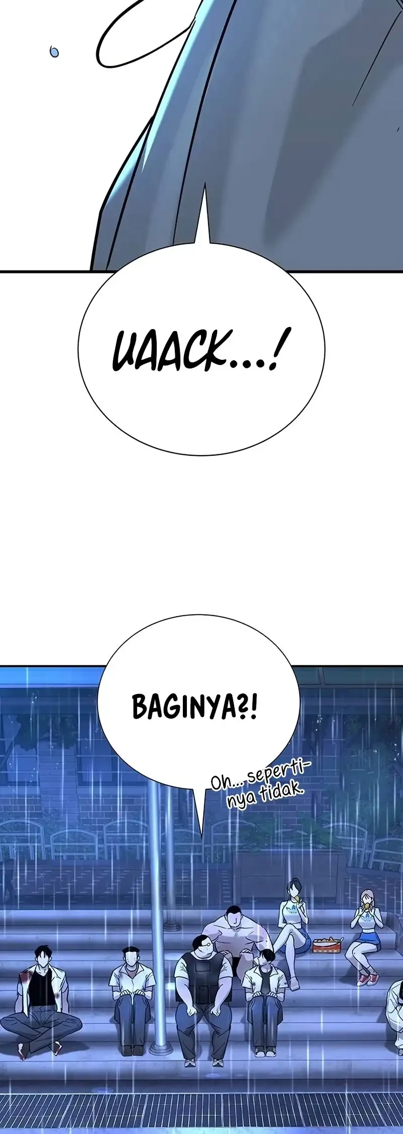 Chapter 21 - halaman 76