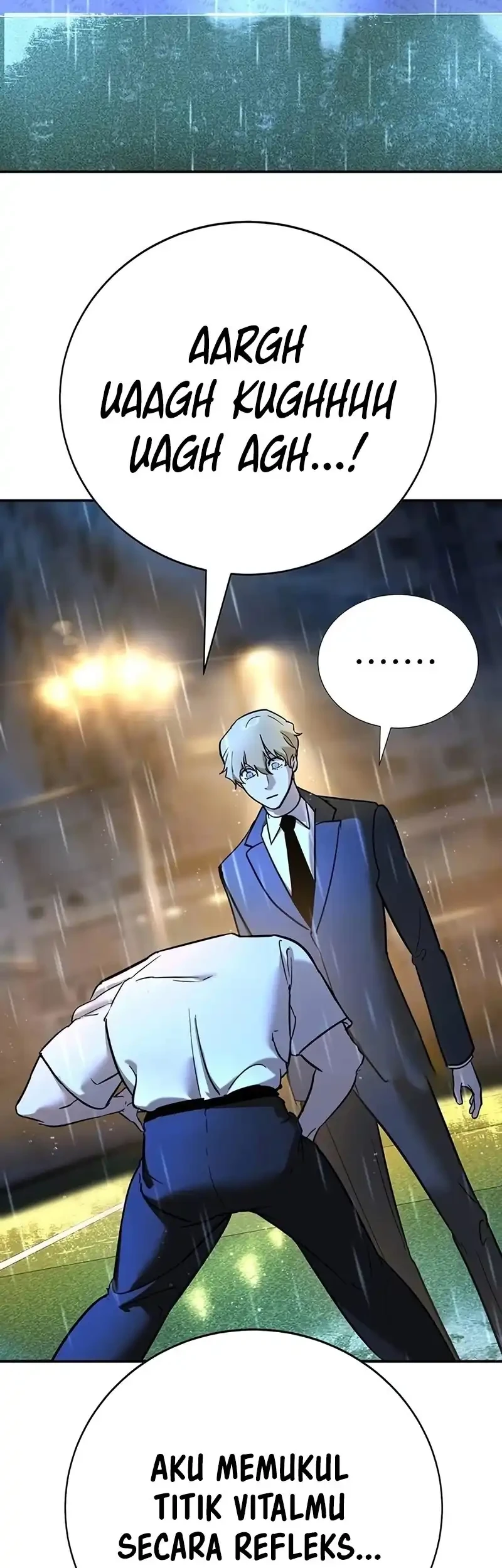 Chapter 21 - halaman 77