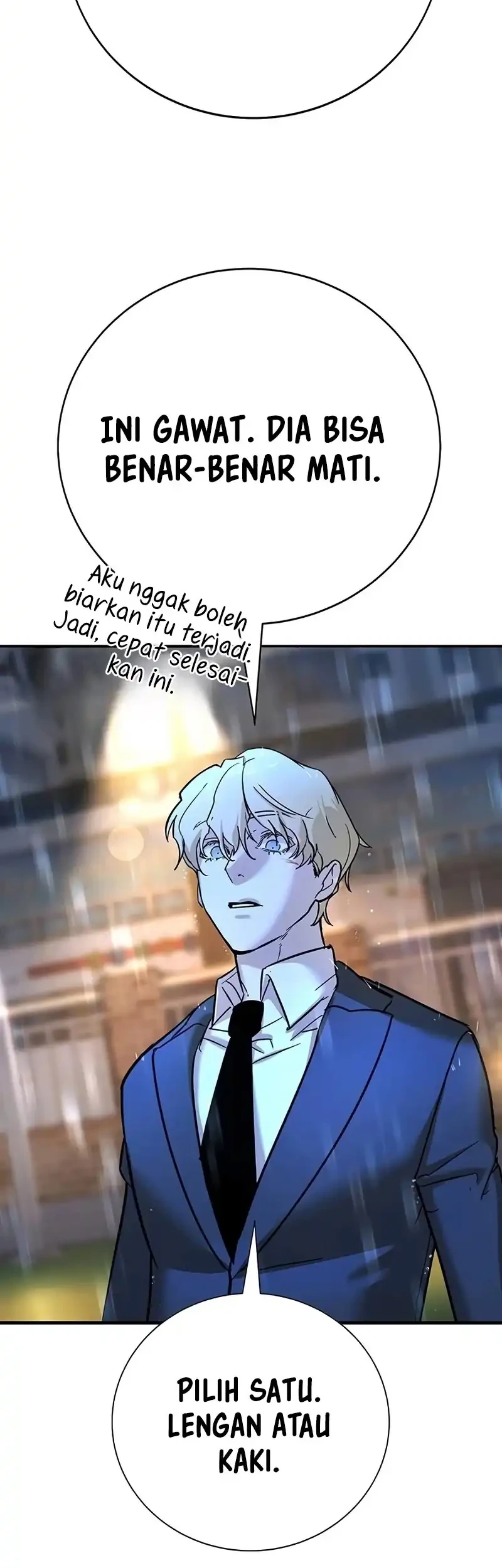 Chapter 21 - halaman 78