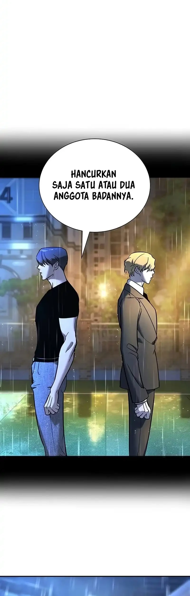 Chapter 21 - halaman 79