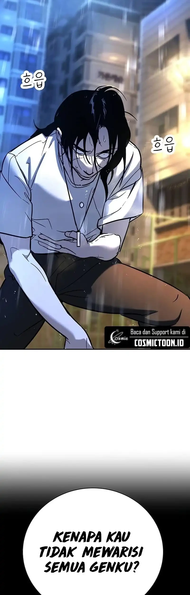 Chapter 21 - halaman 80