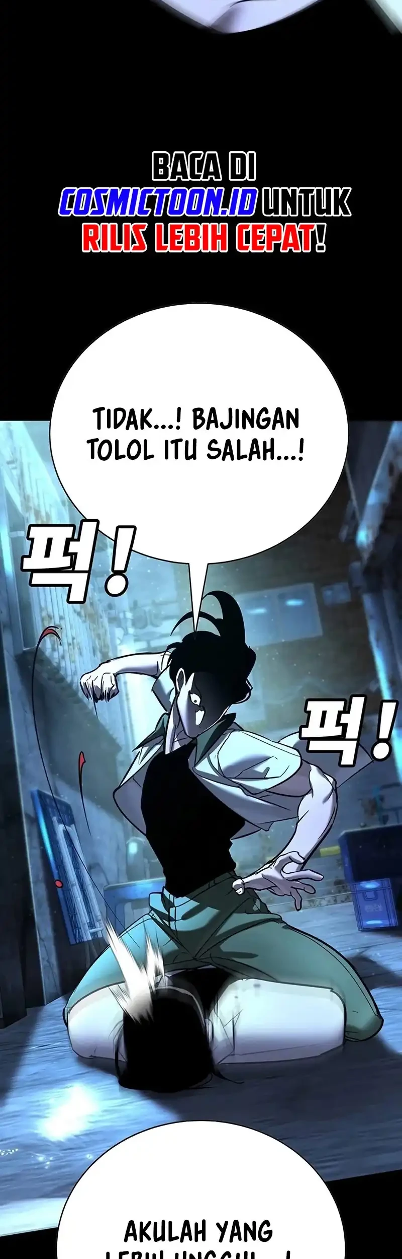 Chapter 21 - halaman 83