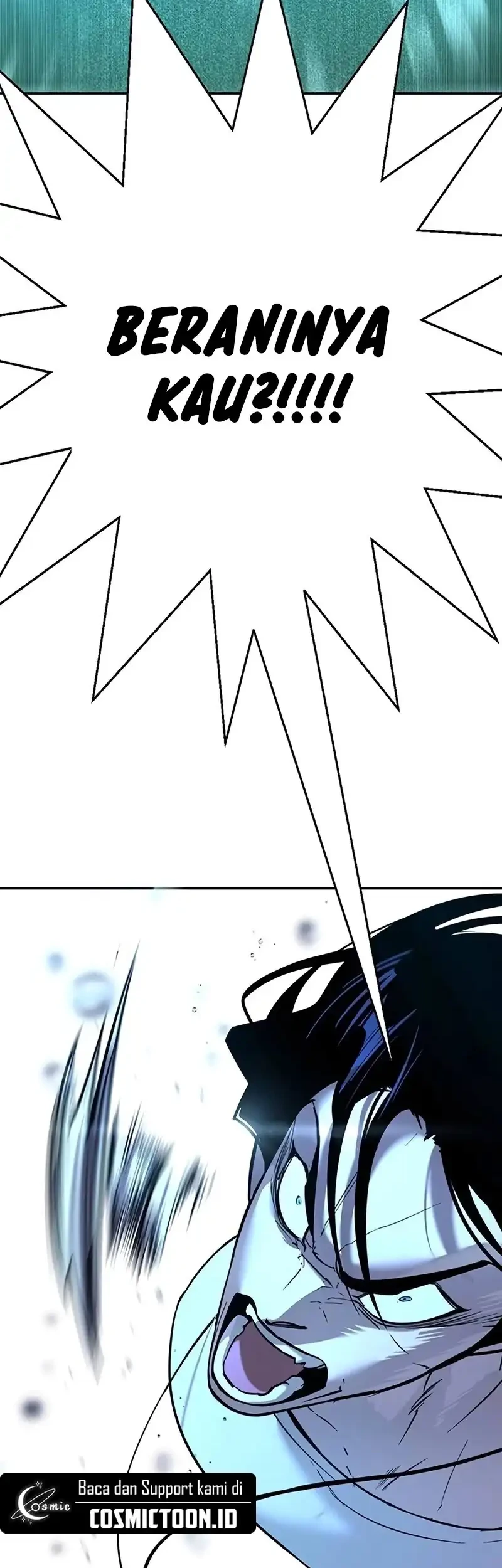 Chapter 21 - halaman 88