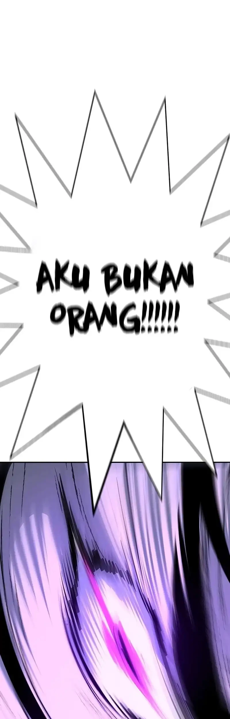 Chapter 21 - halaman 90