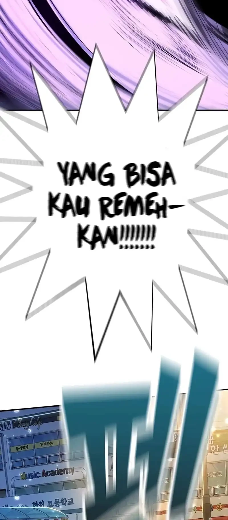 Chapter 21 - halaman 91