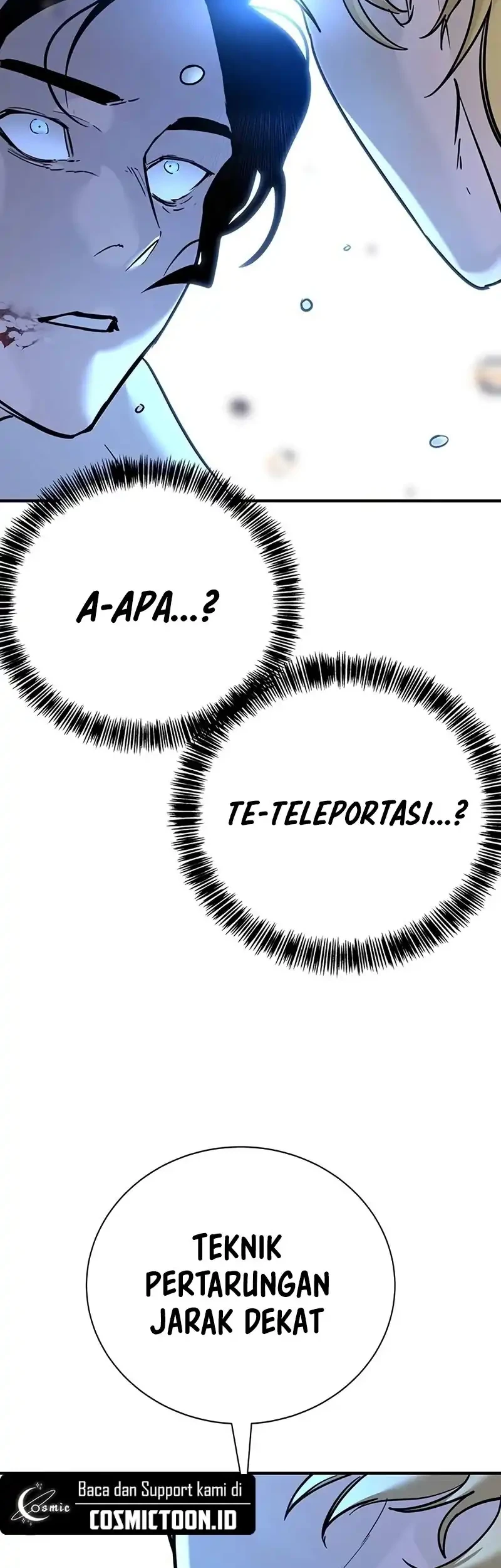 Chapter 21 - halaman 93