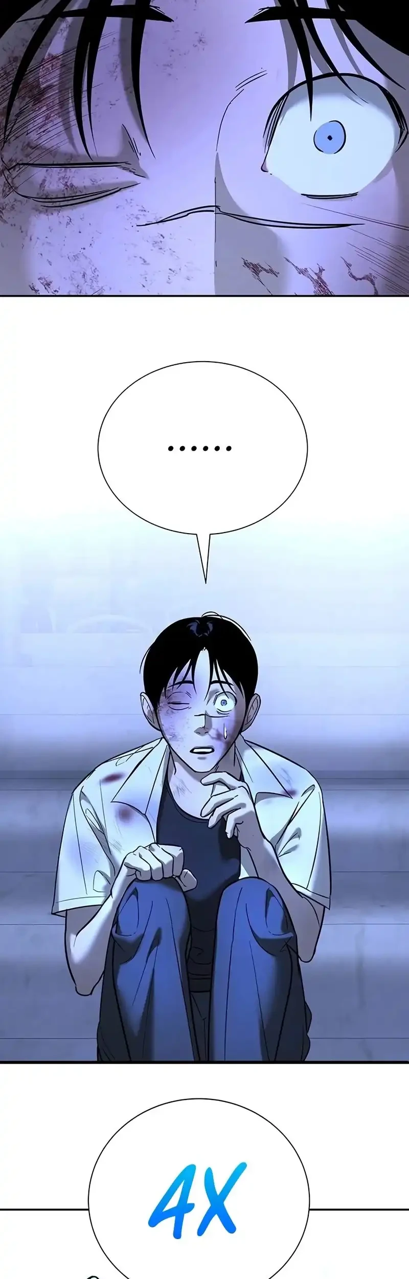 Chapter 21 - halaman 100