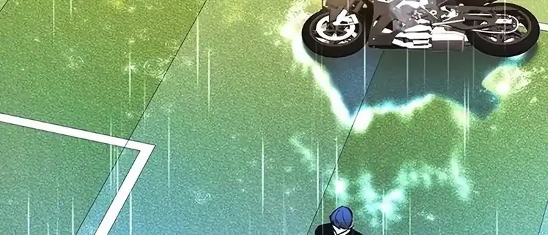 Chapter 21 - halaman 7