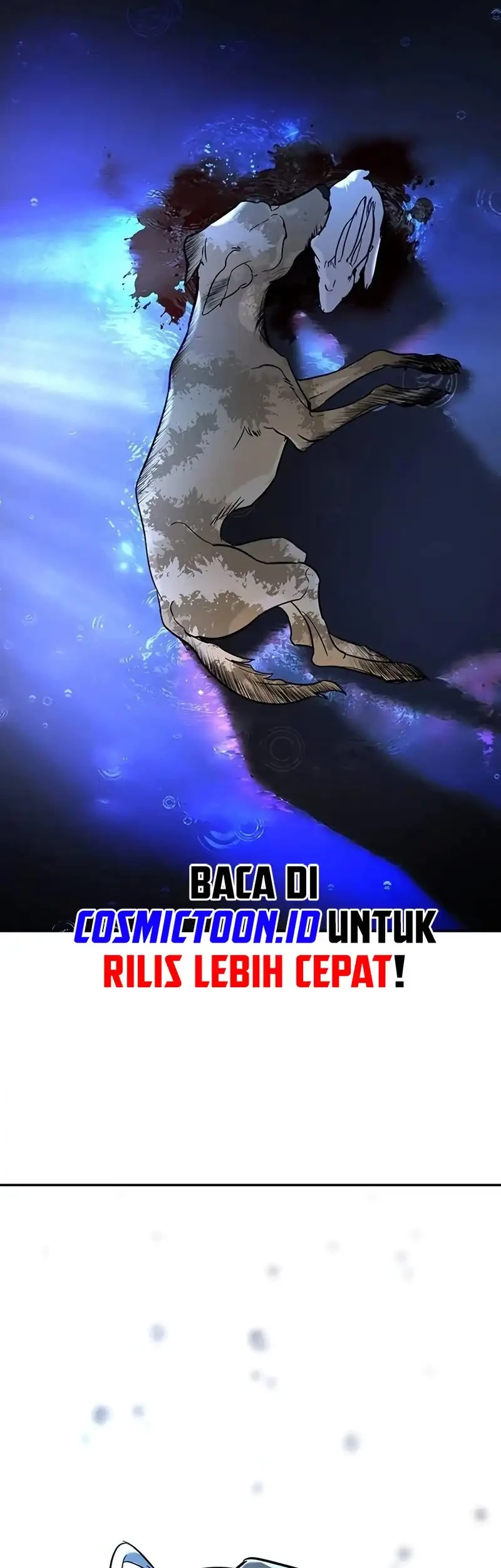 Chapter 21 - halaman 109