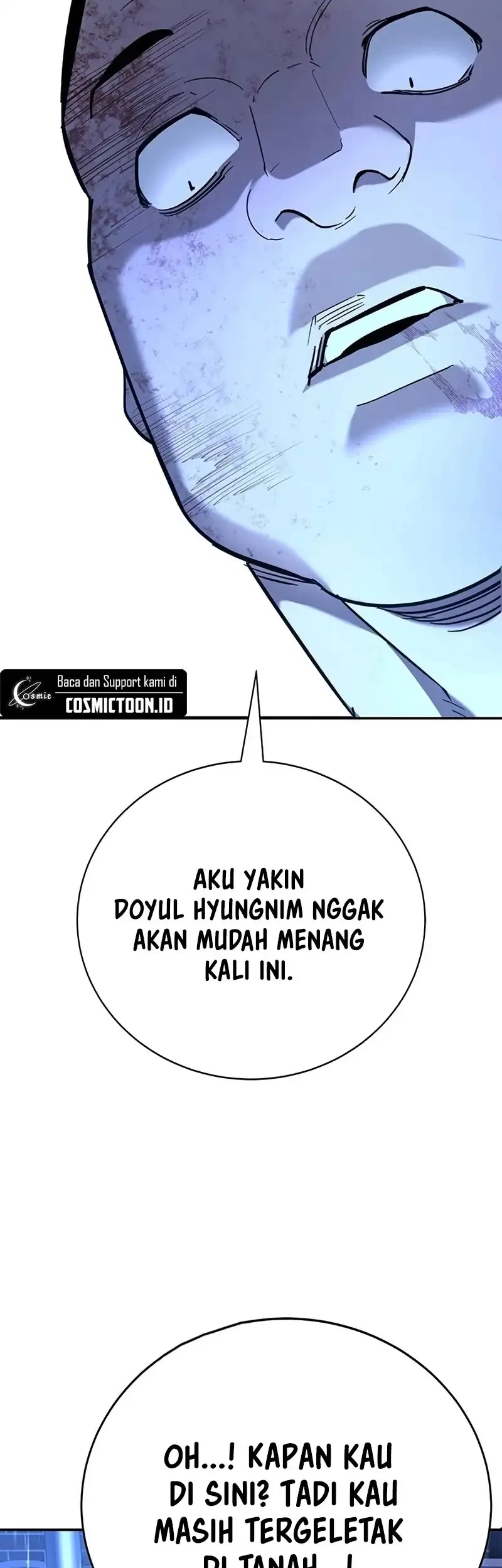Chapter 21 - halaman 14