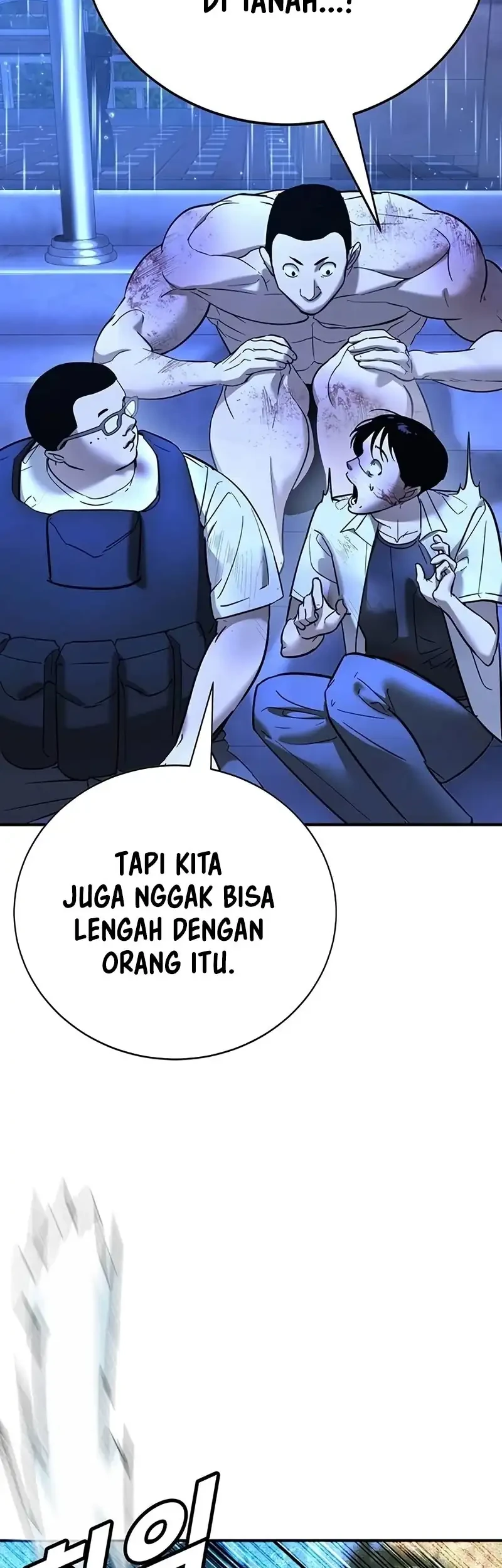 Chapter 21 - halaman 15