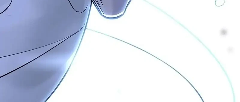 Chapter 21 - halaman 19