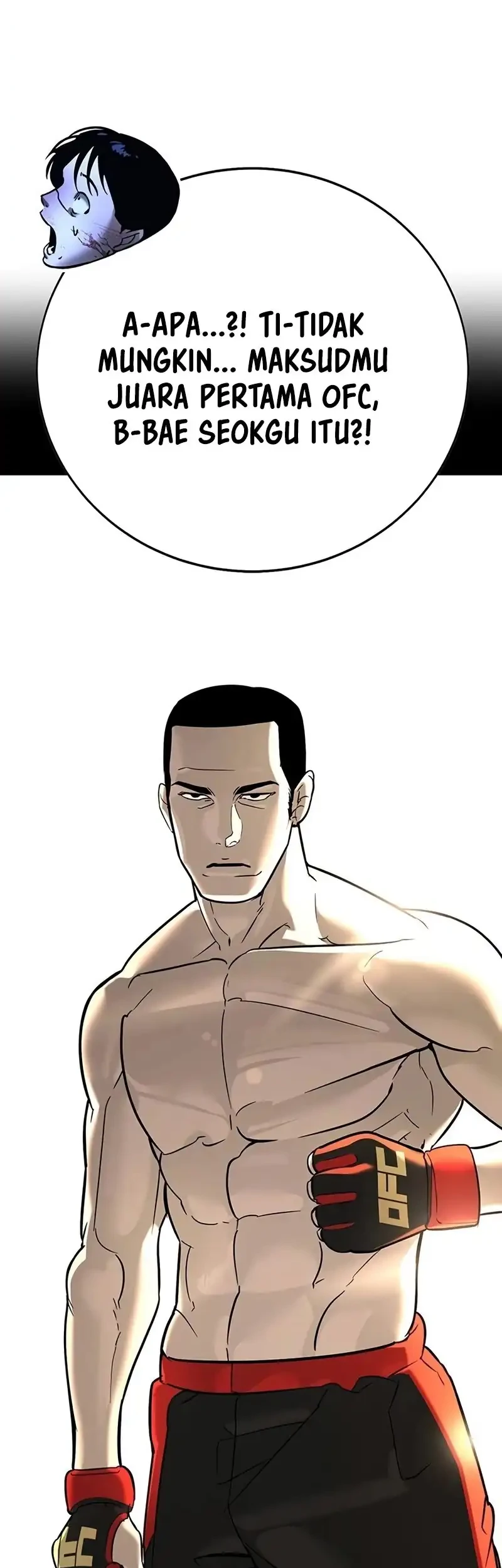 Chapter 21 - halaman 27