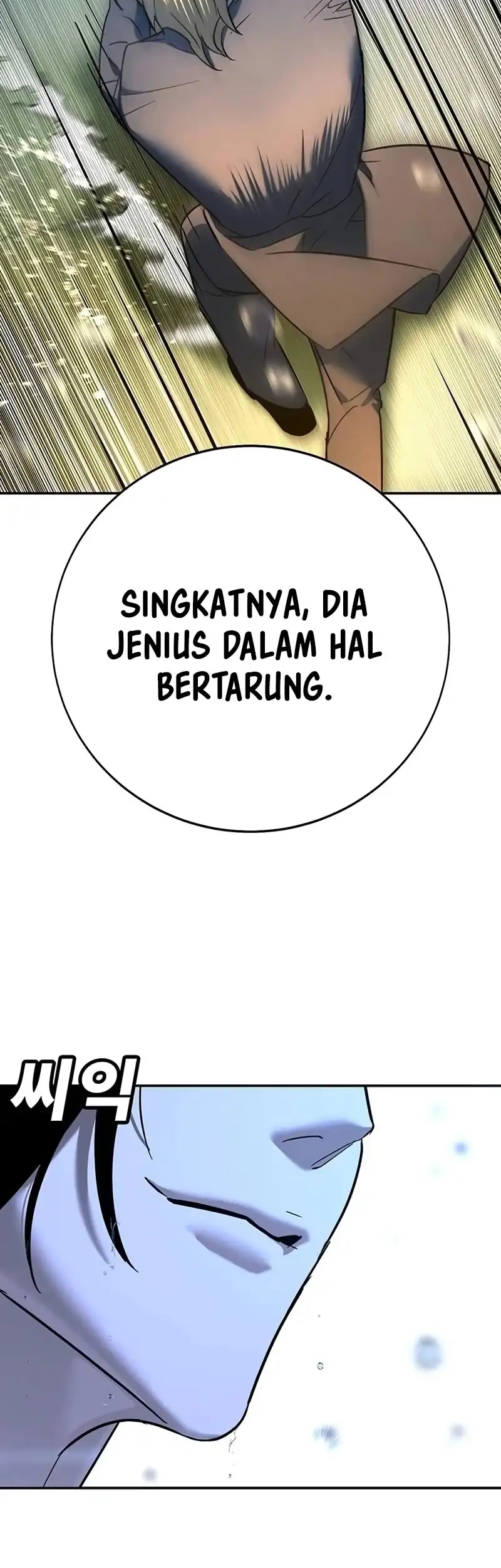 Chapter 21 - halaman 30