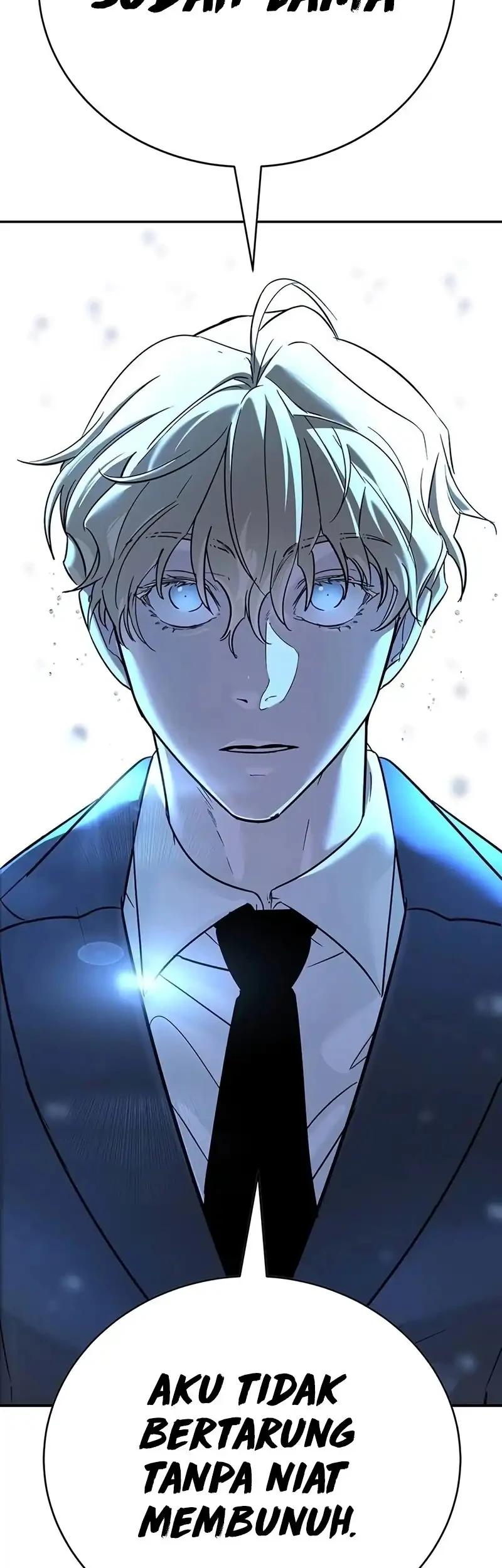 Chapter 21 - halaman 36