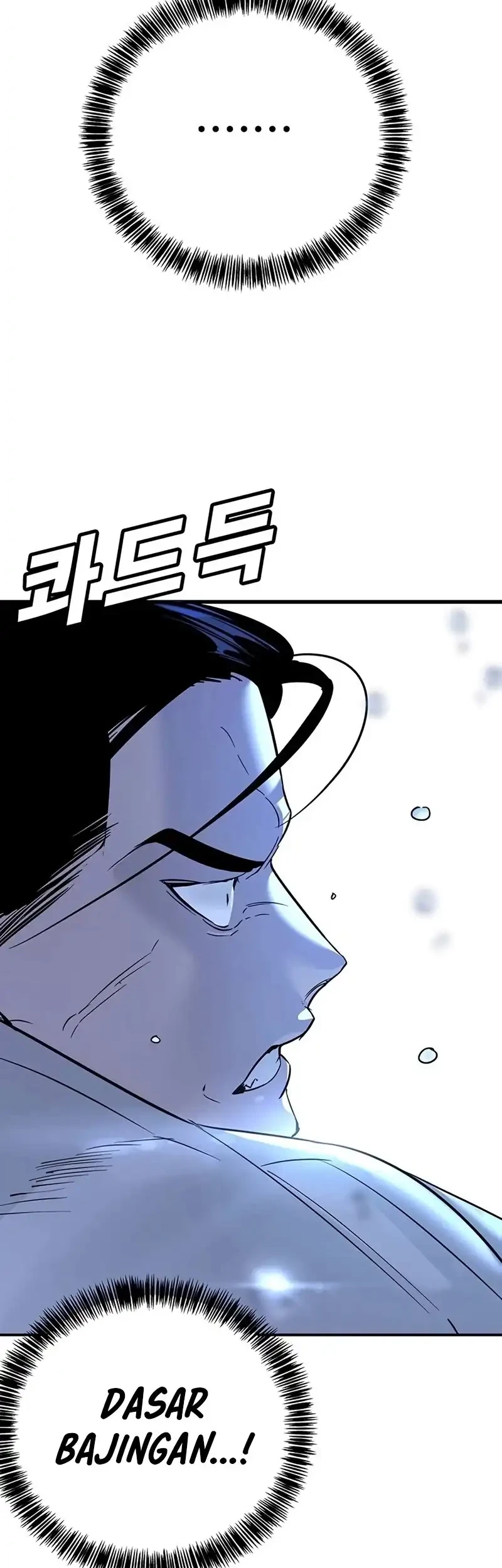 Chapter 21 - halaman 45