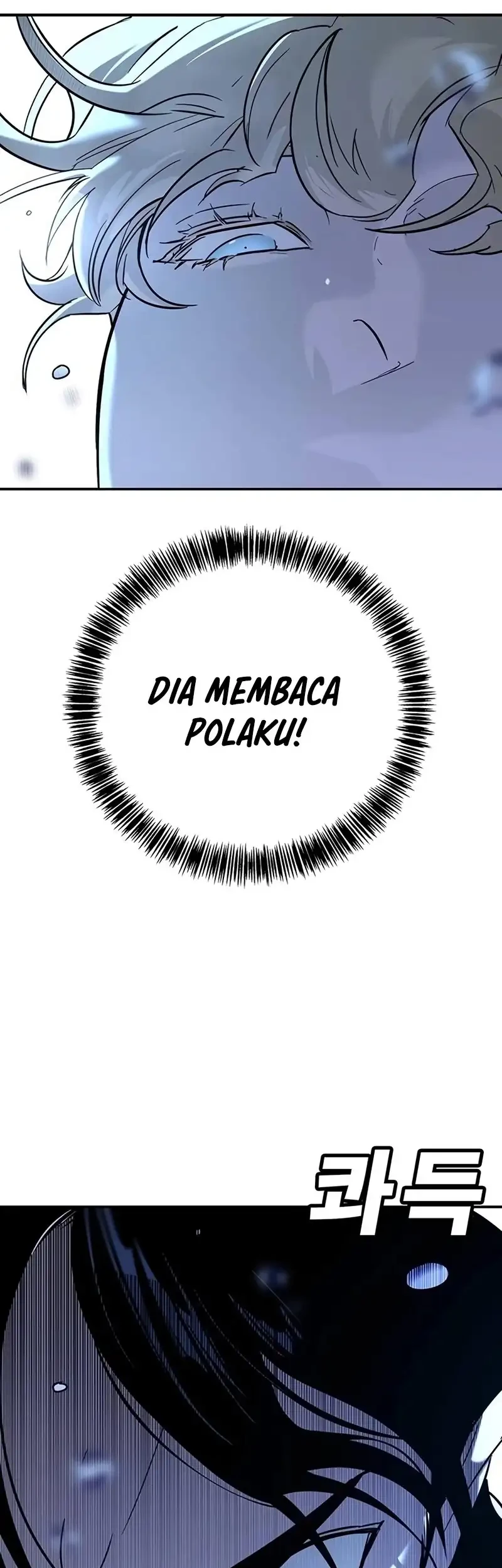 Chapter 21 - halaman 48
