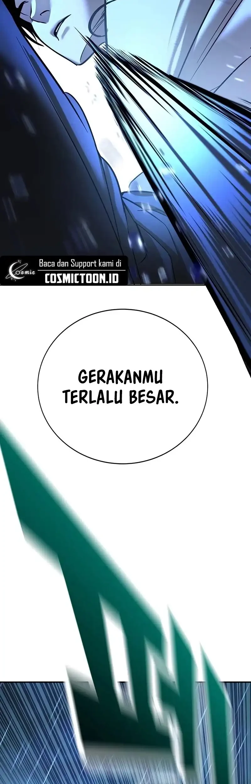 Chapter 21 - halaman 51